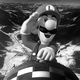 Illustration for article titled Kotaku 'Shop Contest: Let's Mario Kart Everywhere: The Winners!